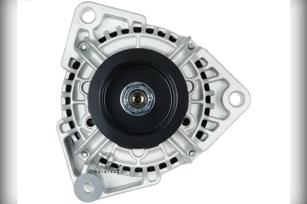 Alternateur SCHNIEDER AUTOTECH BZT11.00023