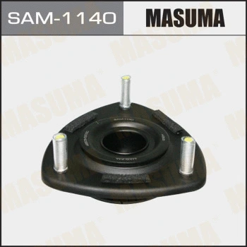 Coupelle de suspension MASUMA SAM-1140