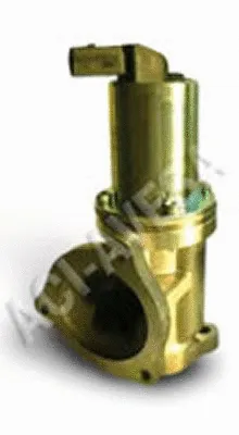 Vanne EGR ACI-AVESA AEGR-686