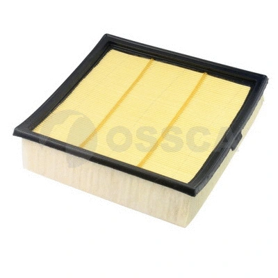 Filtre à air OSSCA 27787