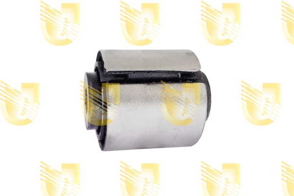 Suspension, bras de liaison UNIGOM 391379