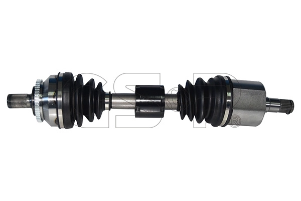 Arbre de transmission GSP-BR 262022