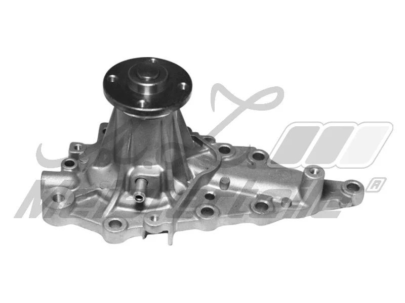 Pompe à eau, refroidissement du moteur A.Z. Meisterteile AZMT-30-100-1624
