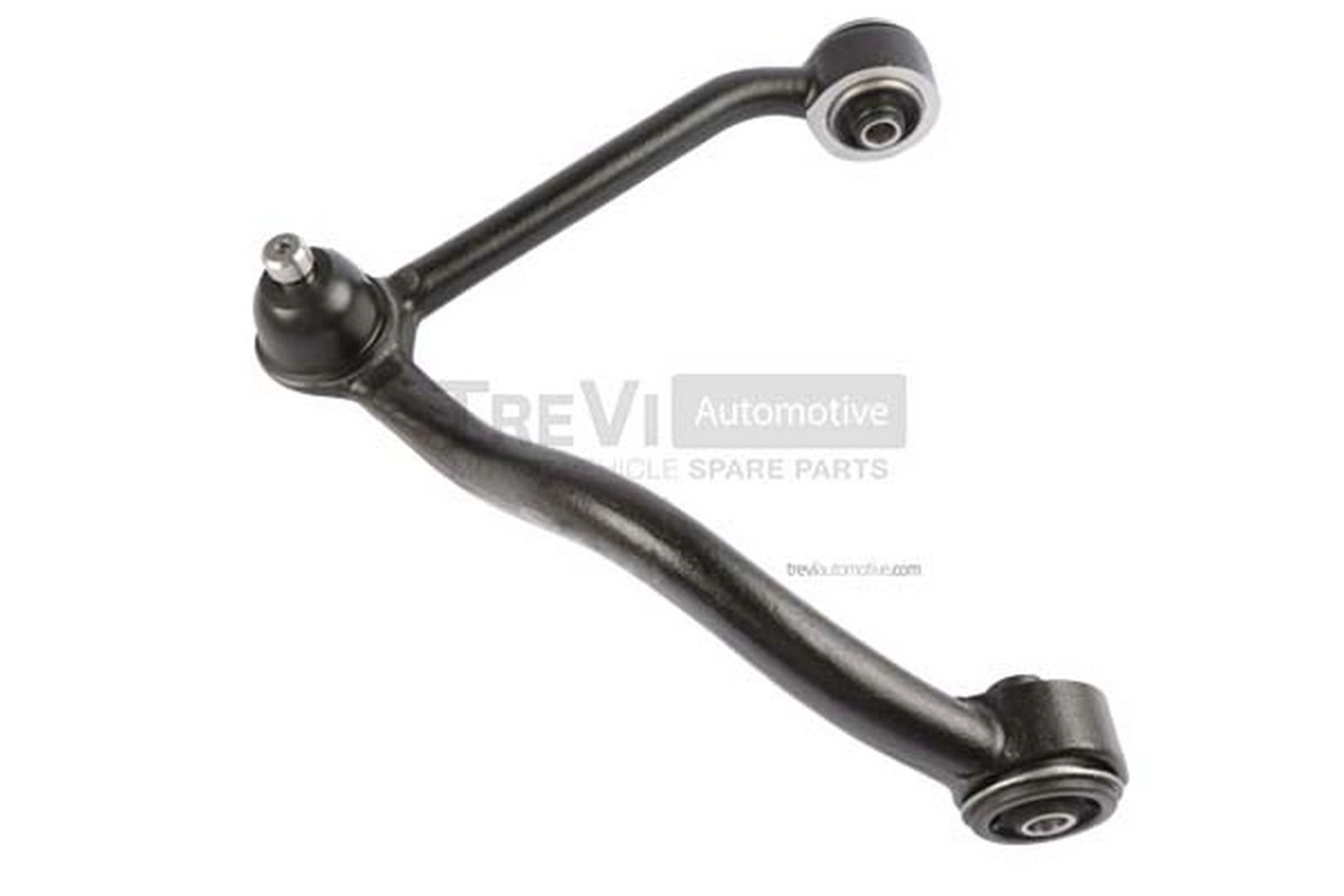 Bras de liaison, suspension de roue TREVI AUTOMOTIVE TRTT2983