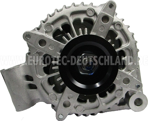 Alternateur EUROTEC 12090754