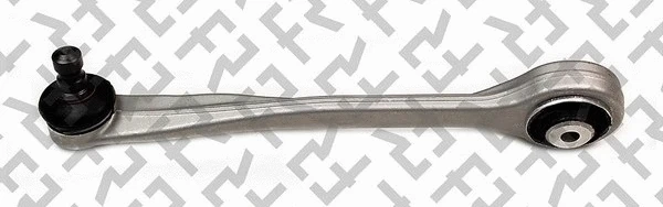 Bras de liaison, suspension de roue FR REDAELLI 6-825