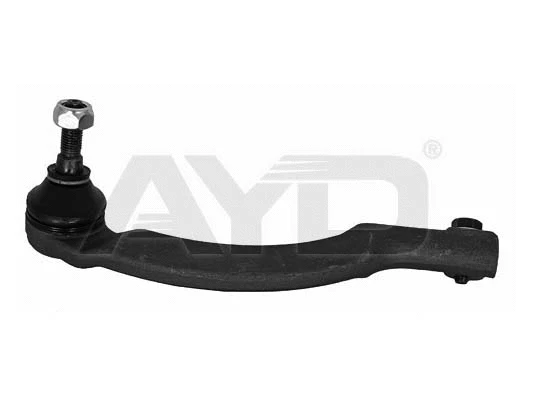 Rotule de barre de connexion AYD 9101048