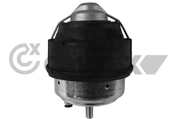 Support moteur CAUTEX 250063