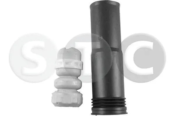 Kit de protection contre la poussière, amortisseur STC T442316