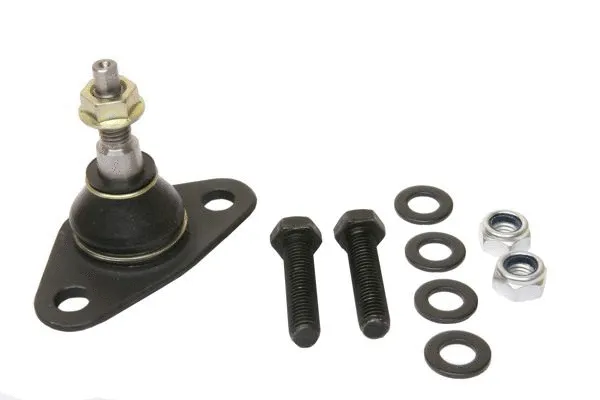 Rotule de suspension ÜRO Parts 270477
