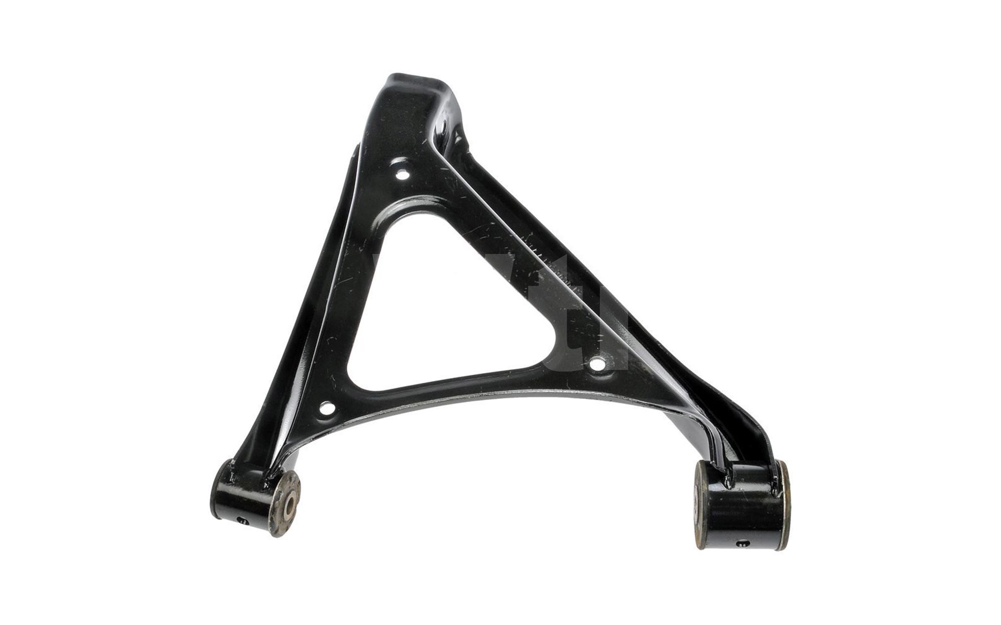 Bras de liaison, suspension de roue Wti Automotive A845459
