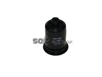 Filtre à carburant FRAM G6680