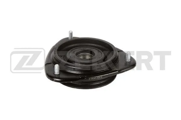 Coupelle de suspension ZEKKERT GM-2473