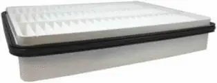 Filtre à air Fram-Au CA8918
