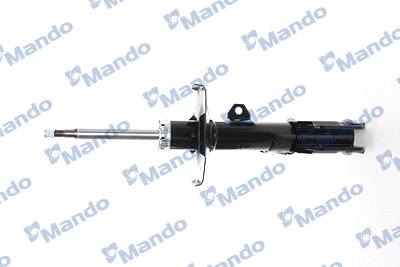 Amortisseur MANDO MSS017301