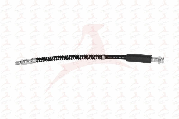Flexible de frein MEHA AUTOMOTIVE MH73155