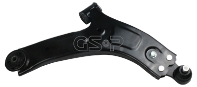 Bras de liaison, suspension de roue GSP-BR S061113