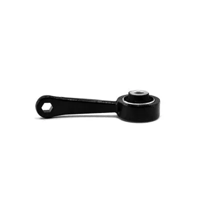 Stabilisateur, chassis SYD 2114016