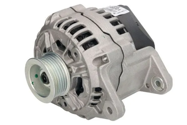Alternateur STARDAX STX100321
