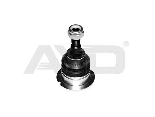 Rotule de suspension AYD 9205293