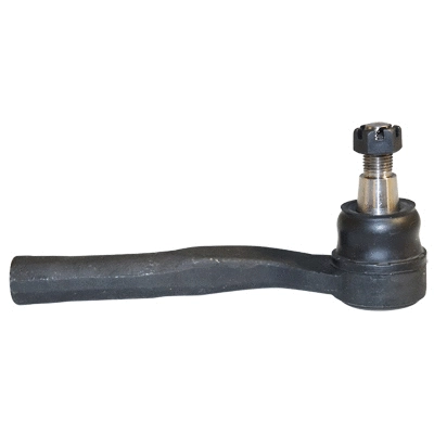 Rotule de barre de connexion BIRTH RD4712