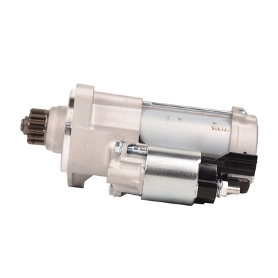 Démarreur BAPMIC BF0428000059