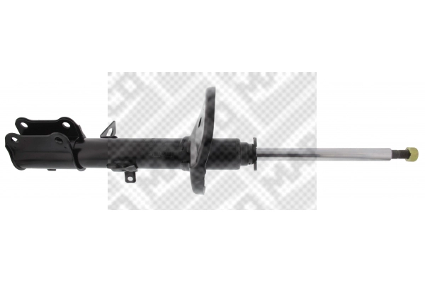 Amortisseur MAPCO 20566