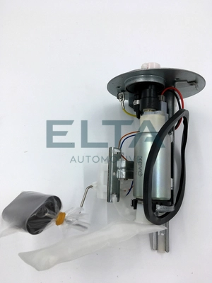 unité d'alimentation de carburant ELTA AUTOMOTIVE EF4022