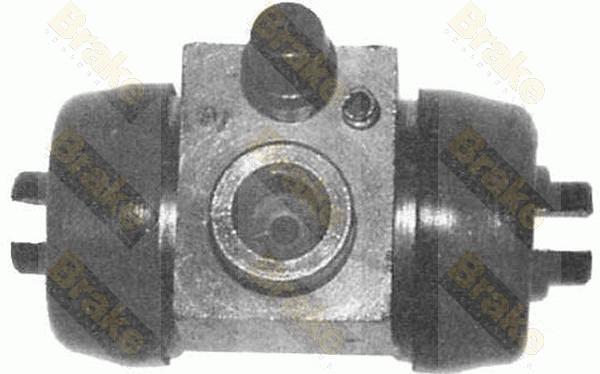 Cylindre de roue Brake ENGINEERING WC1708BE