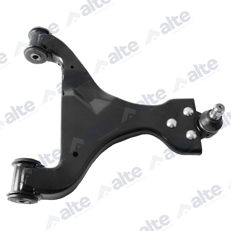 Bras de liaison, suspension de roue ALTE AUTOMOTIVE 81237AL