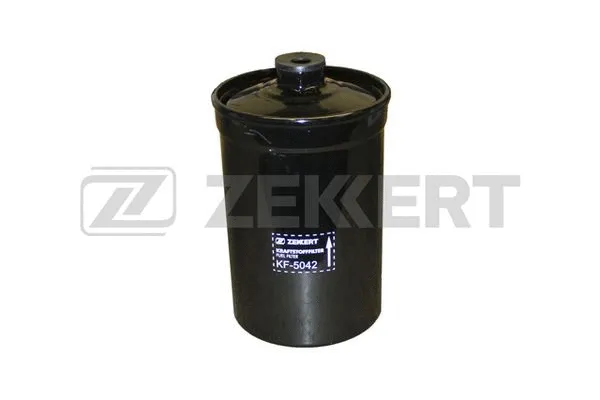 Filtre à carburant ZEKKERT KF-5042