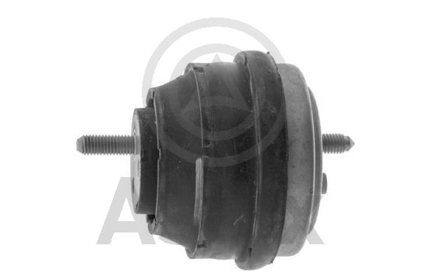Support moteur Aslyx AS-202454