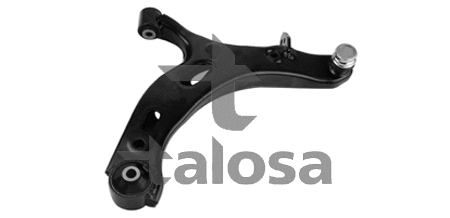 Bras de liaison, suspension de roue TALOSA 40-16562