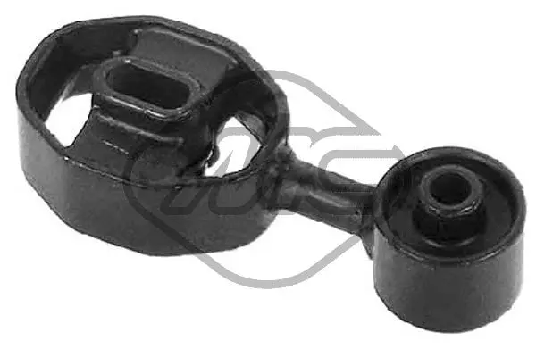 Support moteur Metalcaucho 04234