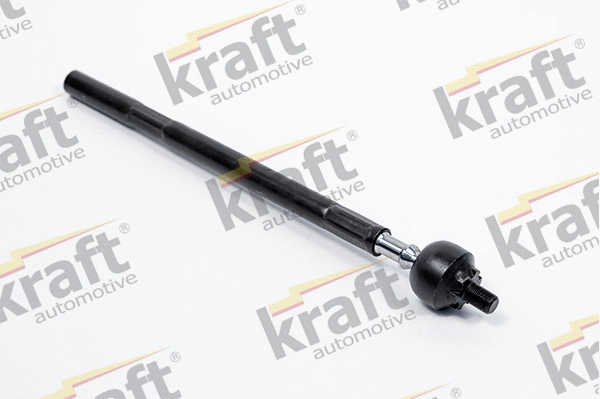 Rotule de direction intérieure, barre de connexion KRAFT AUTOMOTIVE 4305980