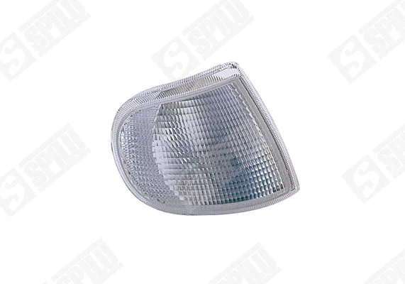 Feu clignotant SPILU 528009