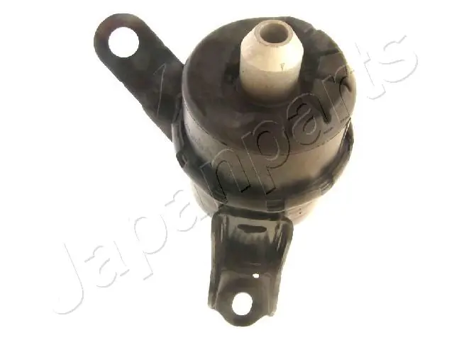 Support moteur JAPANPARTS RU-3091