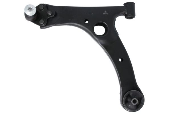 Bras de liaison, suspension de roue YAMATO J32155YMT