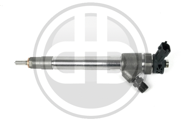 Injecteur BUCHLI A-0445110954