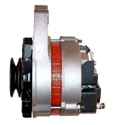 Alternateur FRIESEN 9032341