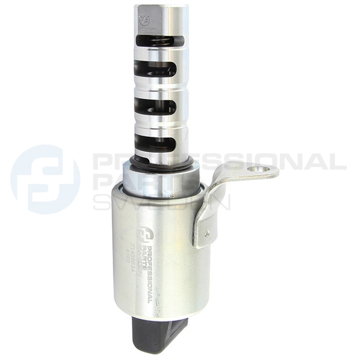 Valve de commande, réglage d'arbres à came Professional Parts 21436634