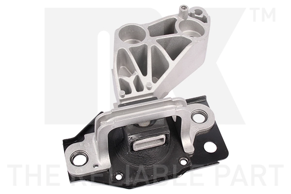 Support moteur NK 59722010