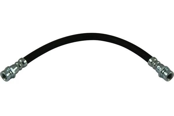 Flexible de frein KAVO PARTS BBH-4580