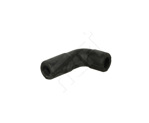Flexible, aération de la housse de culasse HART 624 579