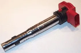 Bobine d'allumage EUROCABLE DC-1078