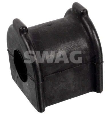 Suspension, stabilisateur SWAG 33 10 5962