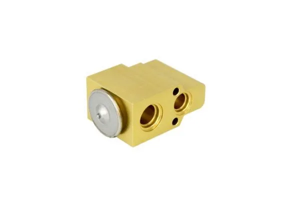 Détendeur, climatisation THERMOTEC KTT140047