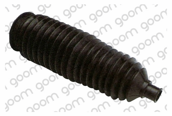 Joint-soufflet, direction GOOM SBK-0160