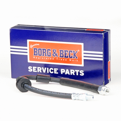 Flexible de frein BORG & BECK BBH6779