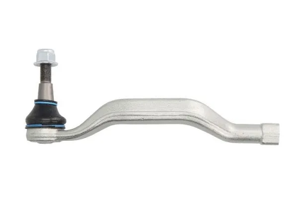 Rotule de barre de connexion REINHOCH RH01-2051